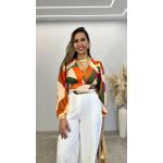 BODY ML FEM FLORIE REGINA REF 3735