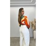 BODY ML FEM FLORIE REGINA REF 3735