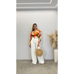 BODY ML FEM FLORIE REGINA REF 3735