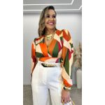 BODY ML FEM FLORIE REGINA REF 3735