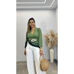 BODY ML FEM FLORIE REGINA REF 3735