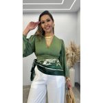 BODY ML FEM FLORIE REGINA REF 3735