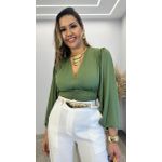 BODY ML FEM FLORIE REGINA REF 3735