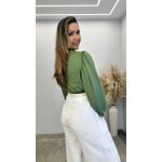 BODY ML FEM FLORIE REGINA REF 3735