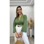 BODY ML FEM FLORIE REGINA REF 3735