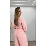 CONJUNTO PANTALONA BIANCA