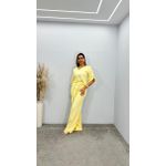 CONJUNTO PANTALONA BIANCA