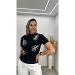 BLUSA MODAL CAROL MC REF 3737