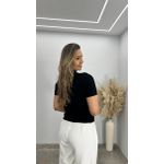 BLUSA MODAL CAROL MC REF 3737