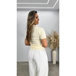 BLUSA MODAL CAROL MC REF 3737