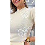 BLUSA MODAL CAROL MC REF 3737