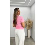 BLUSA MODAL CAROL MC REF 3737