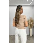 BLUSA MODAL CAROL MC REF 3737