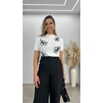 BLUSA MODAL CAROL MC REF 3737