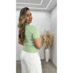 BLUSA MODAL CAROL MC REF 3737