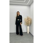 CONJUNTO CALCA PANTALONA ALICE