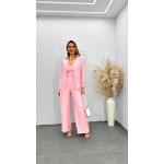 CONJUNTO CALCA PANTALONA ALICE