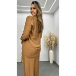 CONJUNTO CALCA PANTALONA ALICE