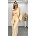 CONJUNTO CALCA PANTALONA ALICE