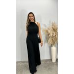 MACACAO PLISSADO BARBARA