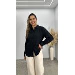 CAMISA ML ALANA REF 3743