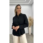 CAMISA ML ALANA REF 3743