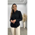 CAMISA ML ALANA REF 3743