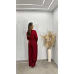 CAMISA ML ALANA REF 3743