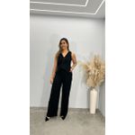 CONJUNTO LUISA COLETE - REF 3746