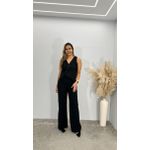 CONJUNTO LUISA COLETE - REF 3746