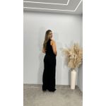 CONJUNTO LUISA COLETE - REF 3746