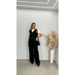 CONJUNTO LUISA COLETE - REF 3746