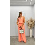 CONJUNTO LUISA COLETE - REF 3746