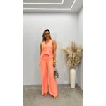 CONJUNTO LUISA COLETE - REF 3746