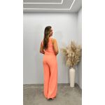 CONJUNTO LUISA COLETE - REF 3746