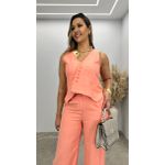 CONJUNTO LUISA COLETE - REF 3746