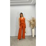 CONJUNTO LUISA COLETE - REF 3746