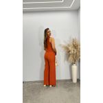 CONJUNTO LUISA COLETE - REF 3746