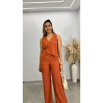 CONJUNTO LUISA COLETE - REF 3746