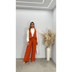 CONJUNTO LUISA COLETE - REF 3746