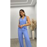 CONJUNTO LUISA COLETE - REF 3746