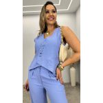 CONJUNTO LUISA COLETE - REF 3746