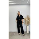 CONJUNTO ELOA CROPPED REF 3747