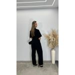 CONJUNTO ELOA CROPPED REF 3747