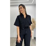 CONJUNTO ELOA CROPPED REF 3747