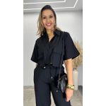 CONJUNTO ELOA CROPPED REF 3747