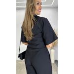 CONJUNTO ELOA CROPPED REF 3747