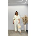 CONJUNTO ELOA CROPPED REF 3747