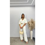 CONJUNTO ELOA CROPPED REF 3747