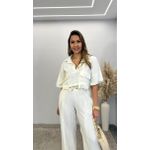 CONJUNTO ELOA CROPPED REF 3747